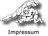 Impressum