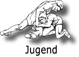 Jugend