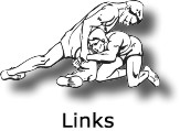 Links