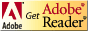 adobe_reader